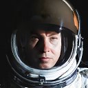 ���� �������, �����, 46 ��� - ��������� 29 ������� 2023 � ������ ������