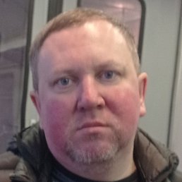 �����, �����-���������, 47 ���