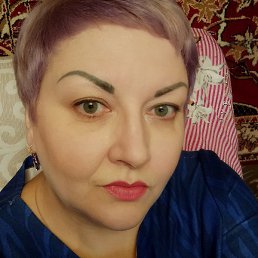 �����, ������������