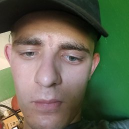 ���, �����, 21 ���