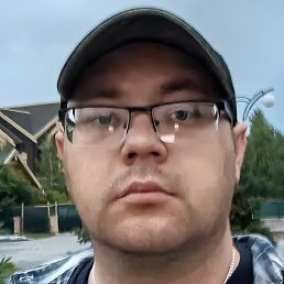 ˸��, ������, 33 ����