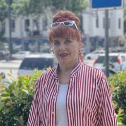 ������, �����������, 64 ����