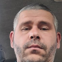, , 43 