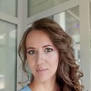 ���� �����, �����������, 39 ��� - ��������� 5 ������ 2024 � ������ ���� ����������