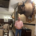 ���� �������, �����, 56 ��� - ��������� 9 ������ 2024 � ������ ���� ����������