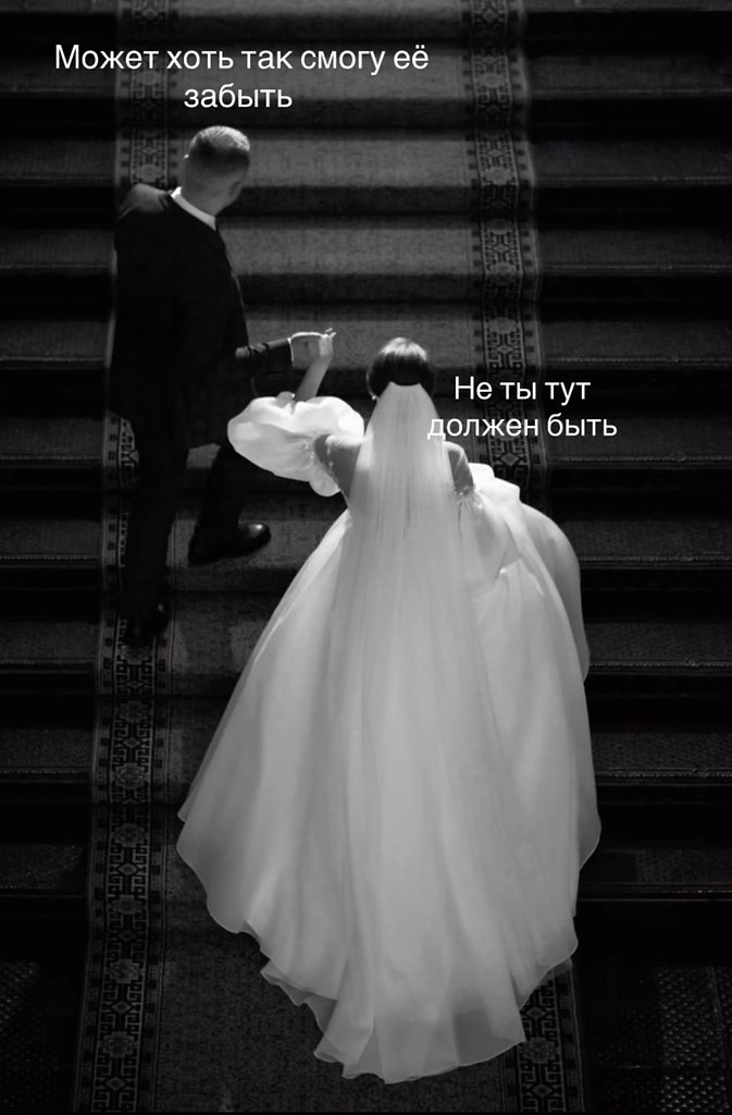 ������. - 28 �������� 2025 � 11:42 - 2