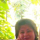 ���� ��������, ��������, 53 ���� - ��������� 5 ������ 2023 � ������ ���� ����������