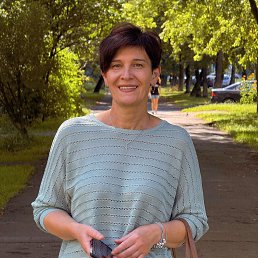 ���� �������, ������, 57 ��� - ��������� 28 ������ 2025