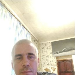 ���� �����, ������, 43 ���� - ��������� 13 ��� 2026