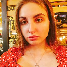 , 20, 