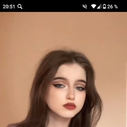 , 18, 