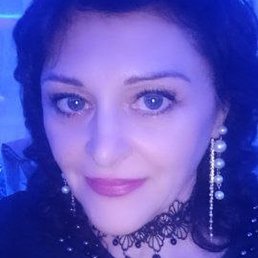 �����, �����������, 59 ���