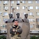 ���� ������, �������, 36 ��� - ��������� 19 ��� 2024 � ������ ���� ����������