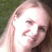 ����, 37 ���, ������