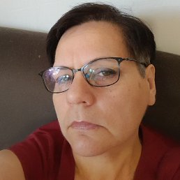 �������, �����, 55 ���