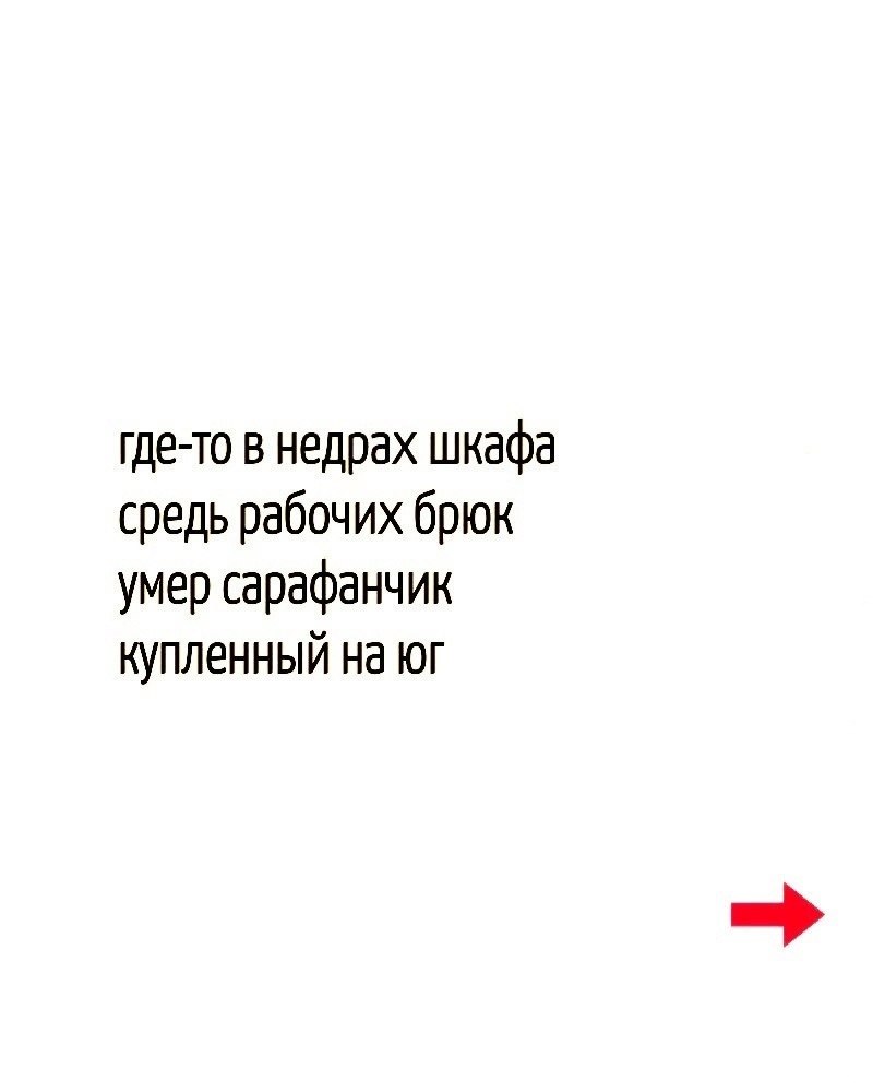 ���� - 20 ���� 2025 � 18:26