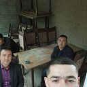 ���� (((Ali, �������, 34 ���� - ��������� 1 ������ 2026