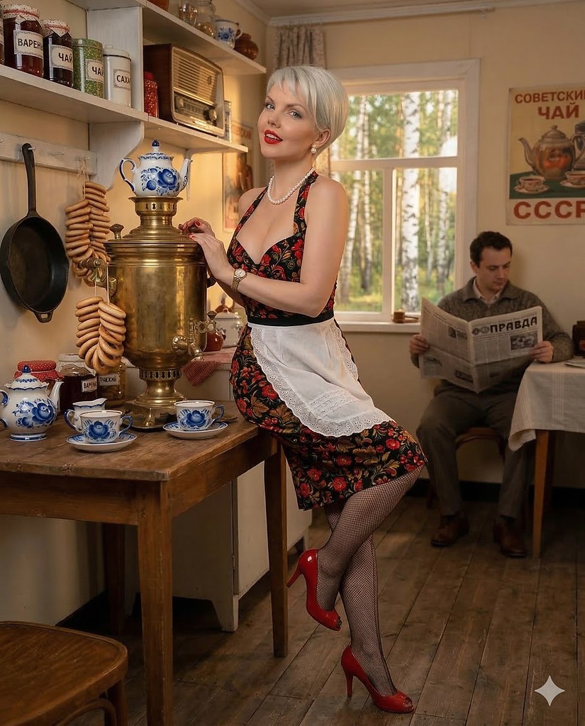 ���-���. ����� 5 - 3