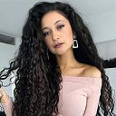 ���� ����, ����, 53 ���� - ��������� 9 �������� 2026