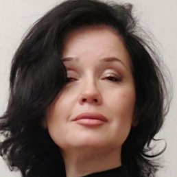 �����, ������, 49 ���