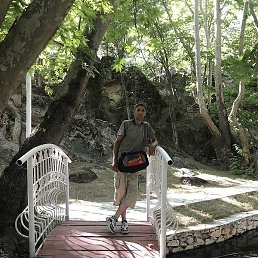 Nazar, �����, 44 ����