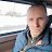 ���� Vadim, �������� - ��������� 17 ����� 2026