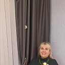 ���� �������, ������, 58 ��� - ��������� 21 ������� 2025