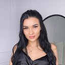 ���� �����, ���������, 31 ��� - ��������� 10 ������ 2026 � ������ ���� ����������