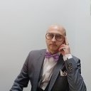 ���� ������, �������� - ��������� 13 ������ 2026 � ������ ���� ����������