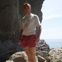 ���� �����, ������, 54 ���� - ��������� 26 ������� 2023