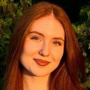 , 21 , 
