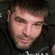 ����, 41 ���, ������