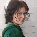 ���� �������, �������, 36 ��� - ��������� 2 ��� 2025 � ������ ���� ����������