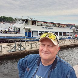 ��������, �����-���������, 58 ���