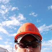 ������, 46 ���, �����������