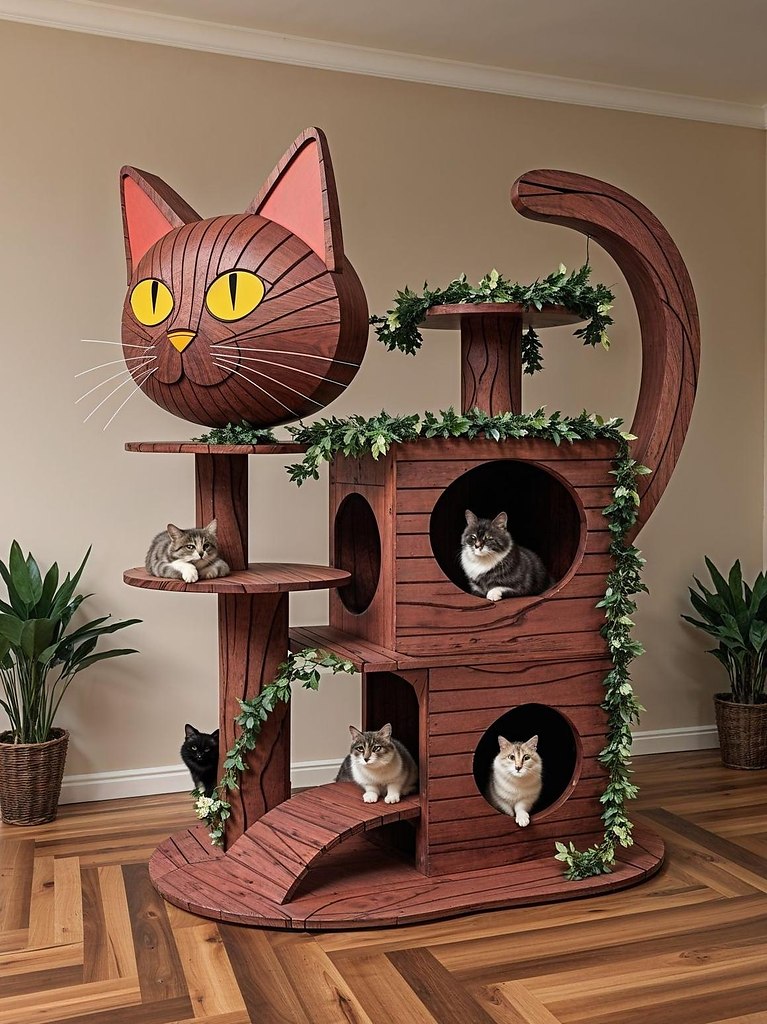 �������� - 5