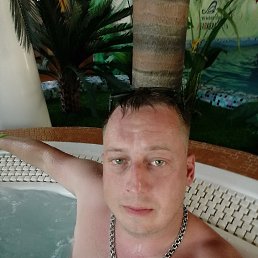 ������, 35 ���, �����