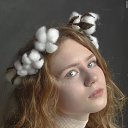 ���� ���, ������, 29 ��� - ��������� 23 ��� 2025