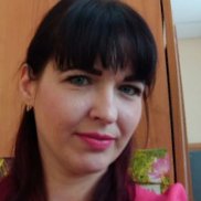 Евгения, 37 лет, Нижний Тагил Евгения, 37 лет, Нижний Тагил