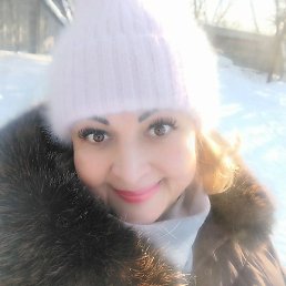 ���, �������, 56 ���