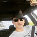 ���� Gurgen, �������, 37 ��� - ��������� 11 �������� 2025 � ������ ���� ����������