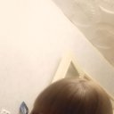 ���� �����, ������, 35 ��� - ��������� 22 ������� 2026