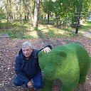 ���� ��������, ����� - ��������� 28 ������� 2025 � ������ ���� ����������