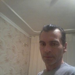 ���� �������, ������, 46 ��� - ��������� 29 ���� 2026