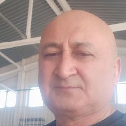 �����, ������������, 59 ���