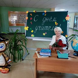 ���� �����, �������, 68 ��� - ��������� 25 ������� 2025