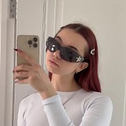 ������� ���������, 23 ����, ������