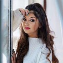 ���� ����, ����, 41 ��� - ��������� 31 ��� 2026 � ������ ���� ����������