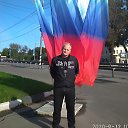 ���� ����, ������, 48 ��� - ��������� 21 ������ 2024