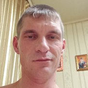 ������� �������, 41 ���, ����